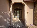 5724 Valley Lilac Lane - Photo 8
