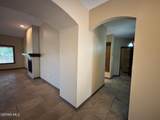 5724 Valley Lilac Lane - Photo 9