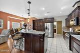 6909 Desert Canyon Drive - Photo 10