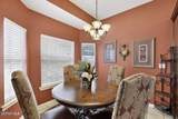 6909 Desert Canyon Drive - Photo 11