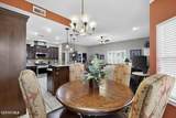 6909 Desert Canyon Drive - Photo 12