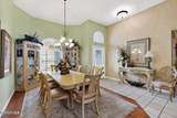 6909 Desert Canyon Drive - Photo 13