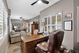 6909 Desert Canyon Drive - Photo 14