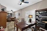 6909 Desert Canyon Drive - Photo 15