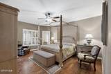 6909 Desert Canyon Drive - Photo 16