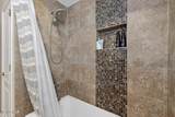 6909 Desert Canyon Drive - Photo 17