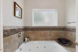 6909 Desert Canyon Drive - Photo 18