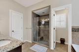 6909 Desert Canyon Drive - Photo 19