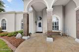 6909 Desert Canyon Drive - Photo 2