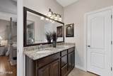 6909 Desert Canyon Drive - Photo 20