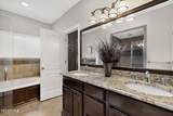 6909 Desert Canyon Drive - Photo 21