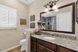 6909 Desert Canyon Drive - Photo 22