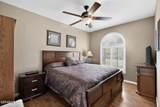 6909 Desert Canyon Drive - Photo 23