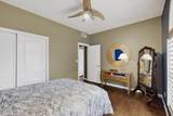6909 Desert Canyon Drive - Photo 24