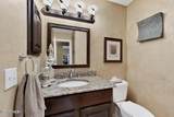 6909 Desert Canyon Drive - Photo 25