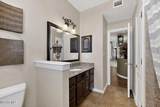 6909 Desert Canyon Drive - Photo 26
