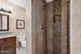 6909 Desert Canyon Drive - Photo 27