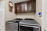 6909 Desert Canyon Drive - Photo 28