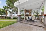 6909 Desert Canyon Drive - Photo 29