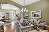 6909 Desert Canyon Drive - Photo 3