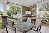 6909 Desert Canyon Drive - Photo 30