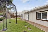 6909 Desert Canyon Drive - Photo 32