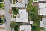 6909 Desert Canyon Drive - Photo 35