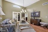 6909 Desert Canyon Drive - Photo 4