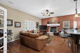 6909 Desert Canyon Drive - Photo 5