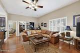 6909 Desert Canyon Drive - Photo 6
