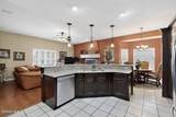 6909 Desert Canyon Drive - Photo 7