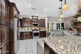 6909 Desert Canyon Drive - Photo 8