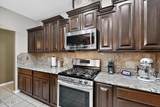 6909 Desert Canyon Drive - Photo 9