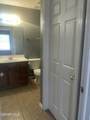 5724 Saluki Drive - Photo 10
