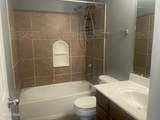 5724 Saluki Drive - Photo 11