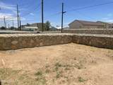 5724 Saluki Drive - Photo 12