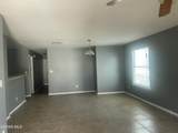 5724 Saluki Drive - Photo 2