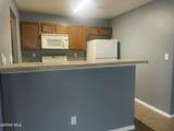 5724 Saluki Drive - Photo 3