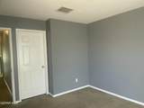 5724 Saluki Drive - Photo 5