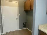 5724 Saluki Drive - Photo 6