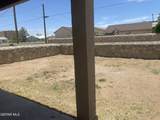 5724 Saluki Drive - Photo 7
