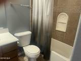 5724 Saluki Drive - Photo 8
