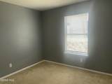 5724 Saluki Drive - Photo 9