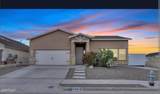 13729 Vista Lagos Avenue - Photo 1