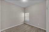 13729 Vista Lagos Avenue - Photo 10