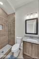 13729 Vista Lagos Avenue - Photo 11