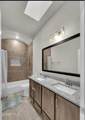 13729 Vista Lagos Avenue - Photo 12