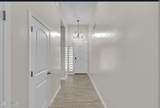 13729 Vista Lagos Avenue - Photo 14