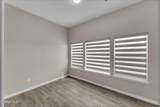13729 Vista Lagos Avenue - Photo 15