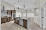 13729 Vista Lagos Avenue - Photo 16